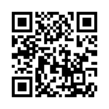 QR Code for 3QtxUtZfMSfd8GCYaWxcnfq8CtSosqm9bH
