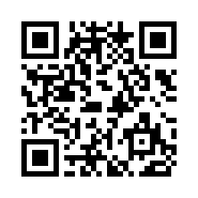 QR Code for 3Qtxh6PCFSewh42fFiaMffFBxY6hB6WF3h