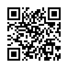 QR Code for 3QtxtXf6hXevmQ8caqrTLmVbJdDDfeeGth