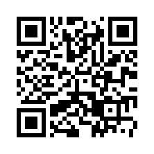 QR Code for 3QtxtthygtTfYvwP35ypX9VTGdcEDcaYGo