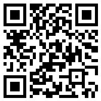 QR Code for 3QtxuTVjt4MGJbtcKmM2aPiTSbc4cDd9XP