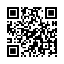 QR Code for 3Qty8oB4tMtPWYdgAF2DrbE6BT8M7PRdVi