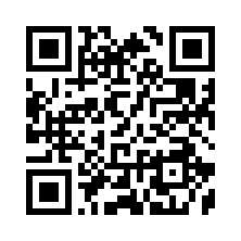 QR Code for 3QtyRMRY7kfBL9mW1DNV7dDQdrchFpMeEW
