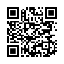 QR Code for 3QtyT4xKGQadihuNT4NBvrEms8LcCeucga