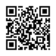 QR Code for 3QtyUTv6KAX7siPSthU5wmq6Q1vhyFA2za
