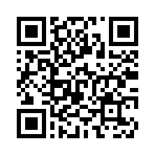 QR Code for 3QtygtJUJtsypdk4PjsQpcNX2RpUm7TRUP