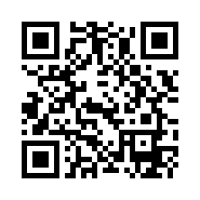 QR Code for 3Qtymcs7fgLGHL32BXa3sEWd1nb96DA6ZP
