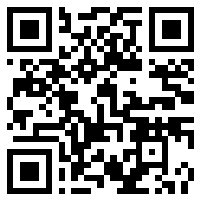 QR Code for 3QtypkrApqSJZB9eYcWavmiDjXV7fBp9Vw