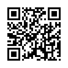 QR Code for 3QtyqBasAoKDUvtevLBLXxEBkJw9eH27RP