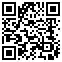 QR Code for 3Qtz1GejUiAQ3LuP5mJdhMHGLfXjTFe2Z9