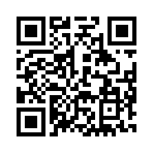 QR Code for 3Qtz7aC8kDDRWDZv3UjNM3NwerRcxe9k6g
