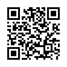 QR Code for 3Qtz9qexpU9bwcn8fdztU38cprxTcUhMoD