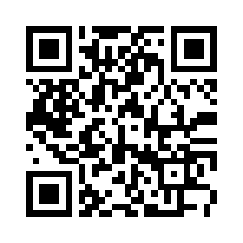 QR Code for 3QtzBhH9aM53DjbwWWfo9git6daqBx1uGS