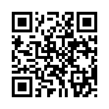 QR Code for 3QtzNqAZXCPP6PNfwG7p4HZXeEDvYdaxQL