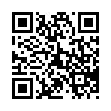 QR Code for 3QtzPbMimUDevKPmF5RHUN4PFz1ibaGPcc