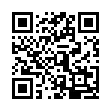 QR Code for 3QtzctZyQXhdWiWYfyrCEAXemC3FtHoQCU