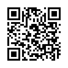 QR Code for 3QtzmocES8HaXroAC82smpVpmgqzBGNe1u
