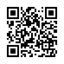QR Code for 3Qu19MirZMBQdoVbfZwvHGSBmCpmQgE8Wv
