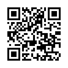 QR Code for 3Qu1CQFqKPutQLJVjuEGHhAwfT7MJtMrRC