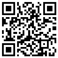 QR Code for 3Qu1HfHMSUxryyDyuPAYnh3CFB8qmPgvWS