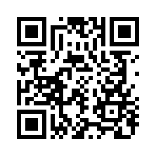 QR Code for 3Qu1UKvh58RLQ2hemZR3QwHpiwAAMarDf6