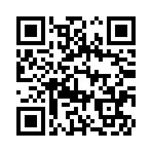 QR Code for 3Qu1Wwf2JCzobDHU6tsbwb6Hxfa2z4emCh