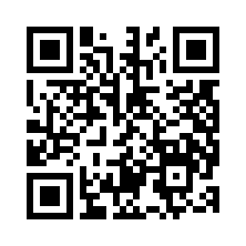 QR Code for 3Qu1ZdL5o5JSJBWg5Zz1ocXXLMLmtQCkCS