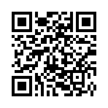 QR Code for 3Qu1bbHCaqarJQMVcdUP54KFgfXiwkuVKG