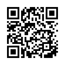 QR Code for 3Qu1cRSoUdMbPaMZVRtieGyi9JSF6Crog8