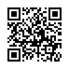 QR Code for 3Qu1mpoSSaDUuXR8GdJocEX816z6x2Qkfk