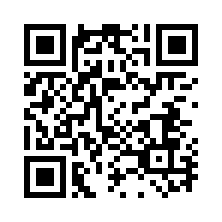 QR Code for 3Qu21fR2L7Th8VTMAsxqaeFG9Agm5ZBfbk