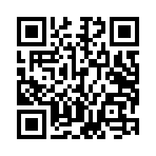 QR Code for 3Qu2DPNHbhUpsxcYBoDWrnQMptR5JZV4gd