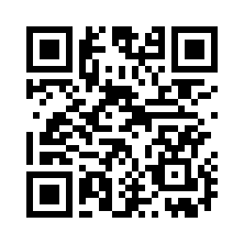 QR Code for 3Qu2FmJRQkRyFfKKAttgJwpotjPGsevx9q