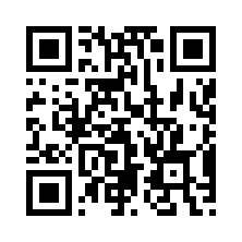 QR Code for 3Qu2KqsRLog6FAghTBJ79xE57JSoriFv1C