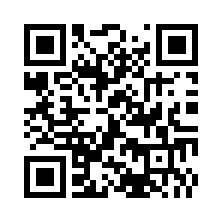 QR Code for 3Qu2L8hWrCrihfL8YUnvF3SZQrEfvDBao2