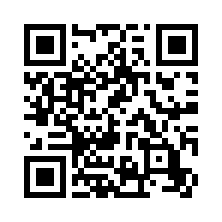 QR Code for 3Qu2Nb76E2CBs1x4QBfGTaKXohB11XQ2J3