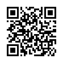QR Code for 3Qu2ZHiPNswwqRvYggv6d4TJ8eK99RetsB