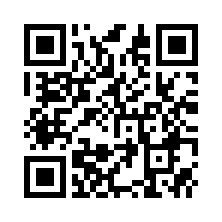 QR Code for 3Qu2dACftXnV8p4sKRMYXAJFAecFoh9Cc6