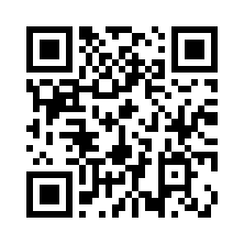 QR Code for 3Qu2dDsHDpe9VR2f8H2qkR1JFJ8xT69RS6