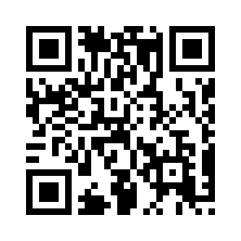 QR Code for 3Qu2e2wdYtCQLUMsV3ZD79PfpDiqf6kM55