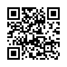 QR Code for 3Qu2eetUDXHoRm72MohF3q7yy7FNwpHM2h