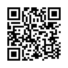 QR Code for 3Qu2k7bfHcPazPu1bUdcsNphRKwqcMGXz2