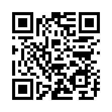 QR Code for 3Qu2mfdH7d1ngkNwFpyLFfnJf1Yyk2E1Lb