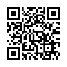 QR Code for 3Qu2v5e73hBvEBxWcAGp7tKPvQRVT8yYFm