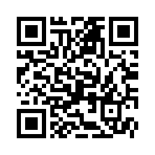 QR Code for 3Qu32NJfeDHywfKGbJbkymm7qFCdWzf6xi