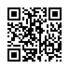 QR Code for 3Qu3C4957MCbYYe296FxDVJ6s67SrLEGXy