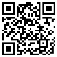 QR Code for 3Qu3L3DDUBAK6bHck27rwut2XtB7C4i6r7