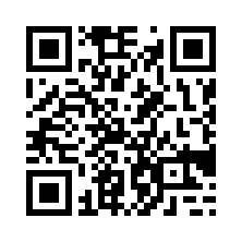 QR Code for 3Qu3LQBXHMgp2PcKkMX2igQtpBptV3ABBm