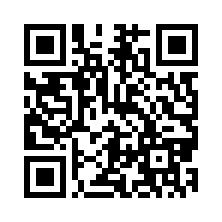 QR Code for 3Qu3MC4hFw1mNX1giTBjy2jppKMipZP2hv