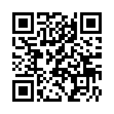 QR Code for 3Qu3N7hcnygCTsuEYuTx38PpJGwZJiWmL3